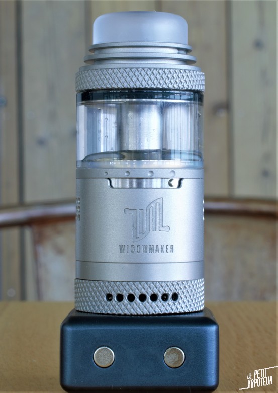 preview-widowmaker-rta-vandy-vape-blog-le-petit-vapoteur
